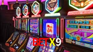 Crash Games Strategies BETX9