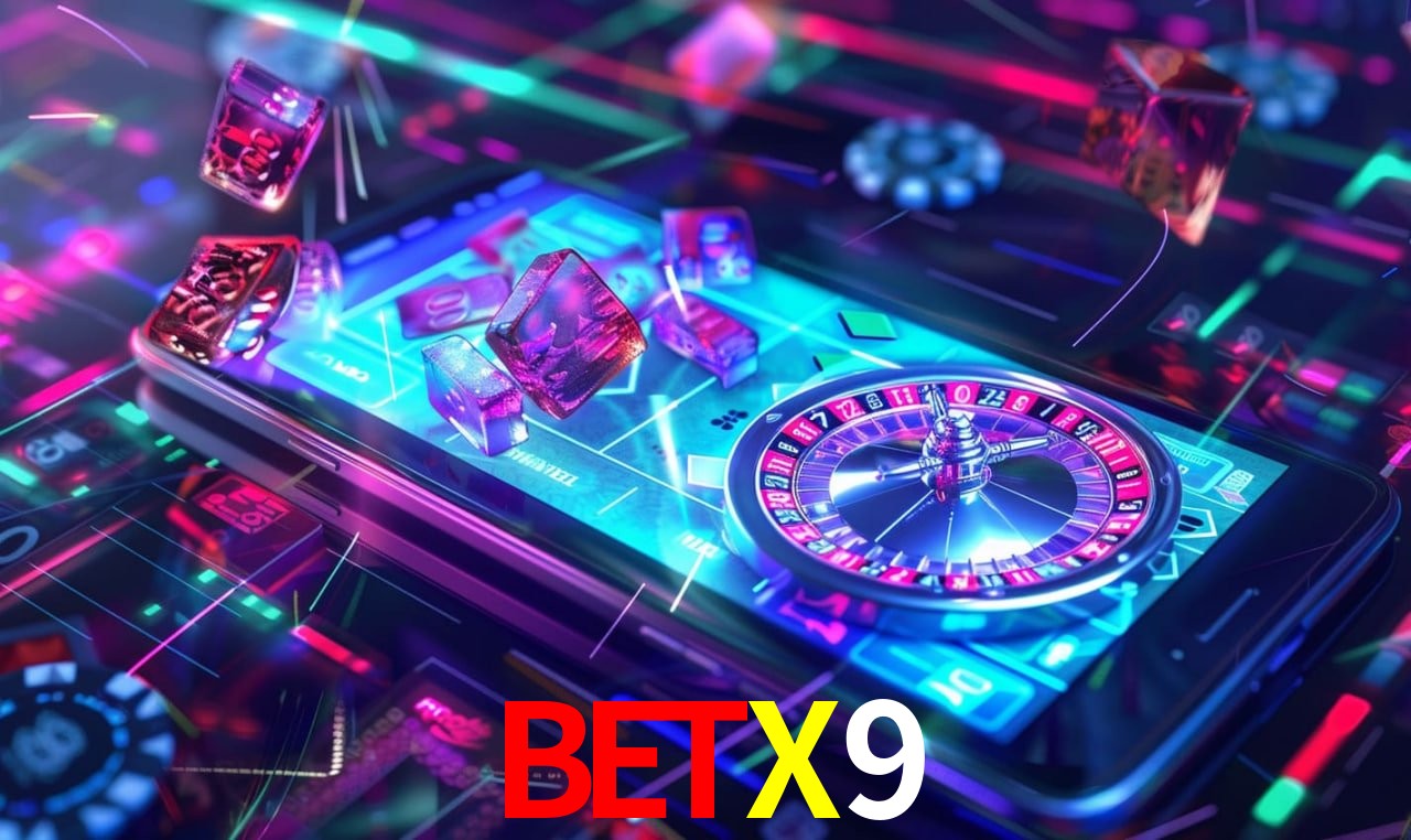 Statistics BETX9